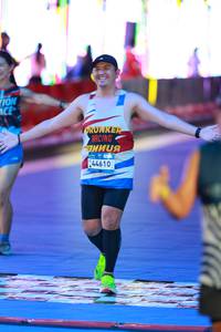 BIB: 
                            <button type="button" onclick="openModal(23362932)" class="btn btn-primary btn-sm float-right btn-popup" data-toggle="modal" data-target=".modal-high-quality">
                        <i class="fas fa-shopping-cart"></i> Add to Cart
                    </button>
                                            <button type="button" onclick="isThisMe(23362932, true)" class="btn btn-success btn-sm float-right btn-popup btn-isme hidden" data-toggle="tooltip" data-placement="bottom" title="นี่คือรูปของคุณใช่ไหม คลิกที่นี่เพื่อเอาเข้าอัลบั้ม">
                        <i class="fas fa-plus"></i> Add to album
                    </button>
                    <button type="button" onclick="isThisMe(23362932, false)" class="btn btn-warning btn-sm float-right btn-popup btn-isnotme hidden">
                        <i class="fas fa-ban"></i> Remove from album
                    </button>